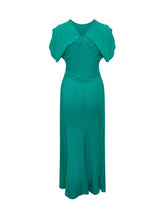 - | Lidia Shopping
