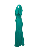 - | Lidia Shopping