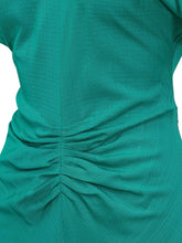 - | Lidia Shopping