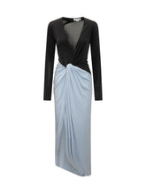 - | Lidia Shopping