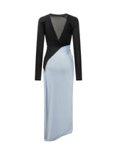 - | Lidia Shopping