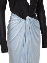 - | Lidia Shopping
