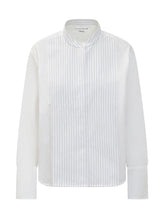 - | Lidia Shopping