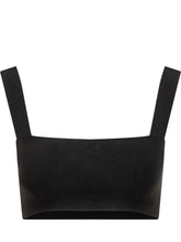 Top - New Collection | Lidia Shopping