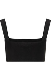 Top - New Collection | Lidia Shopping