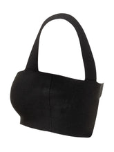 Top - New Collection | Lidia Shopping