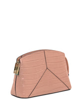 - | Lidia Shopping