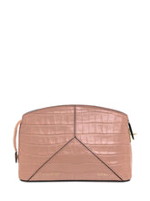 - | Lidia Shopping