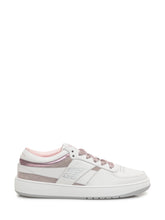 Low Top Sneakers - Givenchy | Lidia Shopping