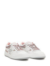 Low Top Sneakers - Givenchy | Lidia Shopping