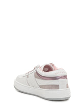 Low Top Sneakers - Givenchy | Lidia Shopping