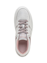 Low Top Sneakers - Givenchy | Lidia Shopping