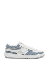 - | Lidia Shopping