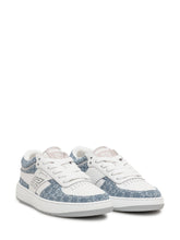 Low Top Sneakers - Givenchy | Lidia Shopping