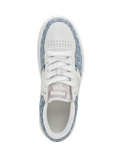 Low Top Sneakers - Givenchy | Lidia Shopping