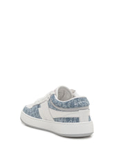 Low Top Sneakers - Givenchy | Lidia Shopping