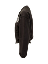 Happy Tiger Teddy Jacket - Kenzo | Lidia Shopping