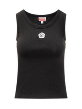 - | Lidia Shopping