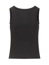 - | Lidia Shopping