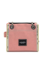 - | Lidia Shopping