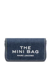 Borsa MIni - Borse A Spalla Donna | Lidia Shopping