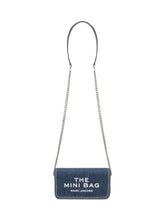 Borsa MIni - Borse A Spalla Donna | Lidia Shopping