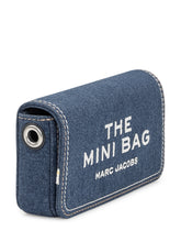 Borsa MIni - Borse A Spalla Donna | Lidia Shopping