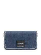 Borsa MIni - Borse A Spalla Donna | Lidia Shopping