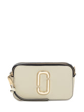 Borsa Snapshot - Borse A Spalla Donna | Lidia Shopping