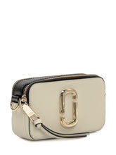 Borsa Snapshot - Borse A Spalla Donna | Lidia Shopping