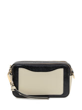 Borsa Snapshot - Borse A Spalla Donna | Lidia Shopping