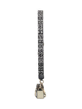 Borsa Snapshot - Borse A Spalla Donna | Lidia Shopping