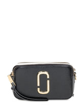 Borsa Snapshot - Borse A Spalla Donna | Lidia Shopping