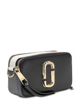 Borsa Snapshot - Borse A Spalla Donna | Lidia Shopping