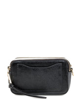 Borsa Snapshot - Borse A Spalla Donna | Lidia Shopping
