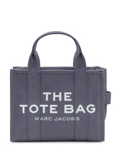 The Small Tote Bag - Women | Lidia Shopping