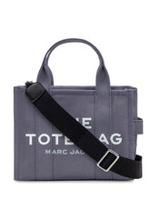 The Small Tote Bag - Women | Lidia Shopping