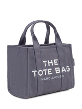 The Small Tote Bag - Women | Lidia Shopping