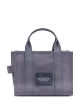 The Small Tote Bag - Women | Lidia Shopping