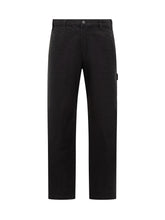 Duck Carpenter Trousers - Dickies | Lidia Shopping