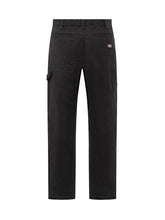 Duck Carpenter Trousers - Dickies | Lidia Shopping