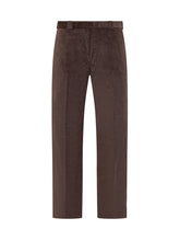 Corduroy 874 Trousers - Dickies | Lidia Shopping