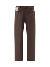 Corduroy 874 Trousers - Dickies | Lidia Shopping