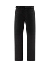 Corduroy 874 Trousers - Dickies | Lidia Shopping