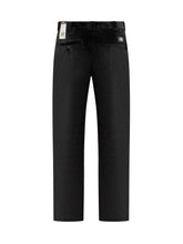 Corduroy 874 Trousers - Dickies | Lidia Shopping