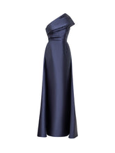 - | Lidia Shopping