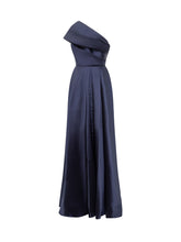 - | Lidia Shopping
