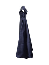 - | Lidia Shopping