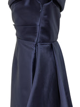 - | Lidia Shopping