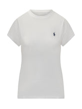 - | Lidia Shopping